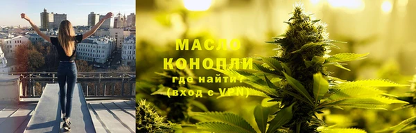 гашик Липки