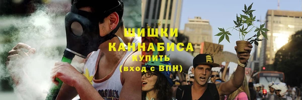 гашик Липки