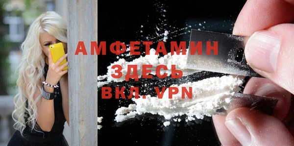 гашик Липки
