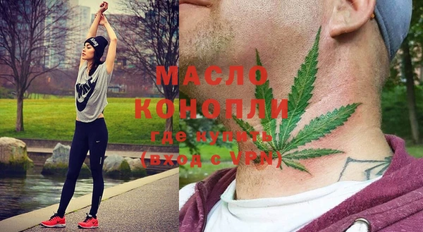гашик Липки
