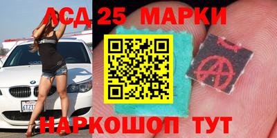 гидропоника Балахна