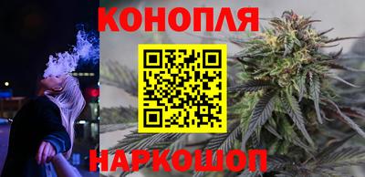 гидропоника Балахна