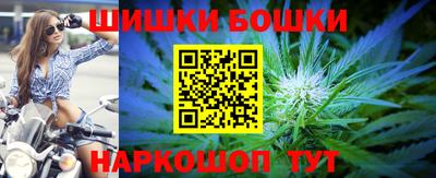 индика Балашиха